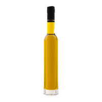 Organic Flavored EVOO - Lavender - Cibaria Store Supply