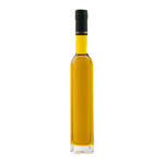 Fused Olive Oil - Tuscan Herb - Cibaria Store Supply