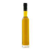 Fused Olive Oil - Tuscan Herb - Cibaria Store Supply