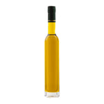 Extra Virgin Olive Oil - Chilean Arbequina - Cibaria Store Supply