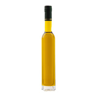 Extra Virgin Olive Oil - Chilean Arbequina - Cibaria Store Supply