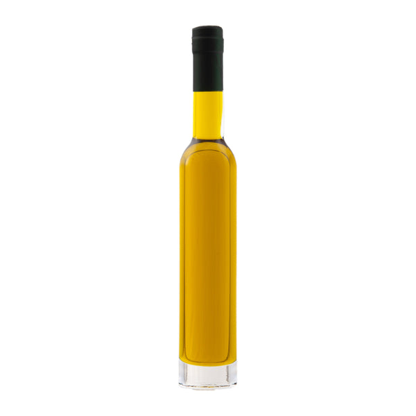 Fused Olive Oil - Tuscan Herb - Cibaria Store Supply