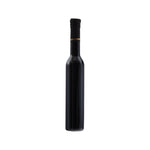 Balsamic Vinegar - Elderberry Ginger Honey - Cibaria Store Supply