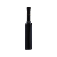 Balsamic Vinegar - Elderberry Ginger Honey - Cibaria Store Supply