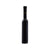Balsamic Vinegar - Elderberry Ginger Honey - Cibaria Store Supply