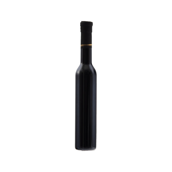 Balsamic Vinegar - Irish Cream - Cibaria Store Supply