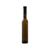 Flavored EVOO - Apple Cinnamon - Cibaria Store Supply