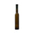 Balsamic Vinegar - Cinnamon Pear  - Cibaria Store Supply