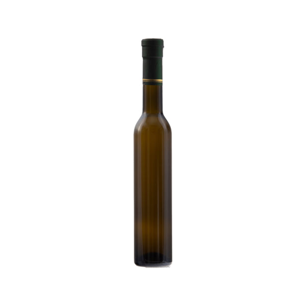 Fused Olive Oil - Tuscan Herb - Cibaria Store Supply