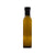 Extra Virgin Olive Oil - Chilean Arbequina - Cibaria Store Supply