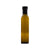 Fused Olive Oil - Tuscan Herb - Cibaria Store Supply