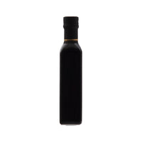 Balsamic Vinegar - Elderberry Ginger Honey