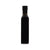 Balsamic Vinegar - Elderberry Ginger Honey