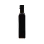 Balsamic Vinegar - Cinnamon Pear