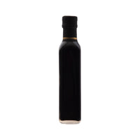 Balsamic Vinegar - Cinnamon Pear