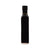 Balsamic Vinegar - Cinnamon Pear