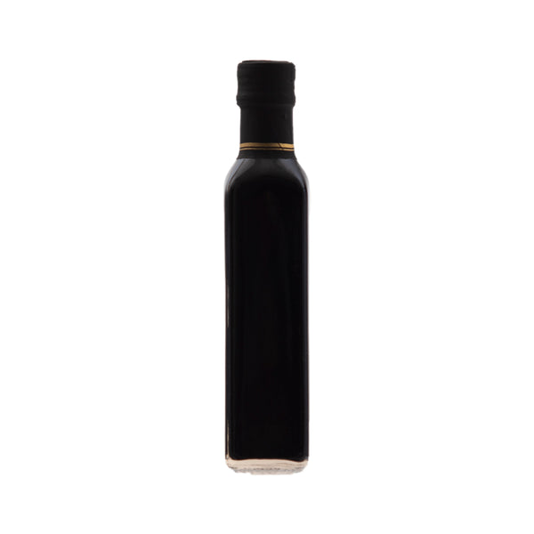 Balsamic Vinegar - Cinnamon Pear