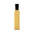 Balsamic Vinegar - Elderberry Ginger Honey - Cibaria Store Supply