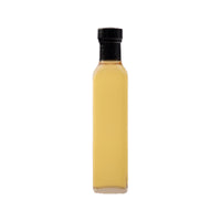 Balsamic Vinegar - Elderberry Ginger Honey - Cibaria Store Supply