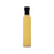 Balsamic Vinegar - Elderberry Ginger Honey - Cibaria Store Supply