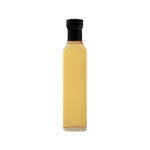 Balsamic Vinegar - Cinnamon Pear  - Cibaria Store Supply