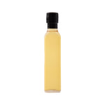 Balsamic Vinegar - Elderberry Ginger Honey - Cibaria Store Supply