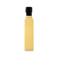Balsamic Vinegar - Elderberry Ginger Honey - Cibaria Store Supply