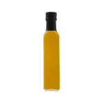 Fused Olive Oil - Tuscan Herb - Cibaria Store Supply