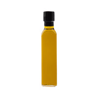 Extra Virgin Olive Oil - Chilean Arbequina - Cibaria Store Supply