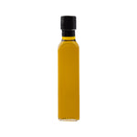 Extra Virgin Olive Oil - Chilean Arbequina - Cibaria Store Supply