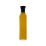 Extra Virgin Olive Oil - Chilean Arbequina - Cibaria Store Supply