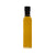 Extra Virgin Olive Oil - Chilean Arbequina - Cibaria Store Supply