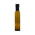 Balsamic Vinegar - Cinnamon Pear  - Cibaria Store Supply