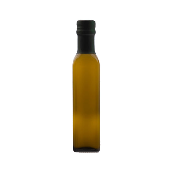 Balsamic Vinegar - Cinnamon Pear  - Cibaria Store Supply