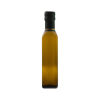 Fused Olive Oil - Tuscan Herb - Cibaria Store Supply