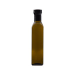 Fused Olive Oil - Tuscan Herb - Cibaria Store Supply