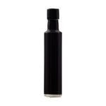 Balsamic Vinegar - Cinnamon Pear
