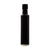 Balsamic Vinegar - Cinnamon Pear