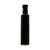 Balsamic Vinegar - Peppermint and chocolate (Mocha peppermint)