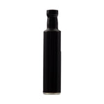 Balsamic Vinegar - Cinnamon Pear