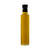 Fused Olive Oil - Tuscan Herb - Cibaria Store Supply