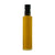 Extra Virgin Olive Oil - Chilean Arbequina - Cibaria Store Supply