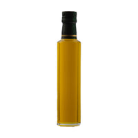 Fused Olive Oil - Tuscan Herb - Cibaria Store Supply