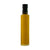 Fused Olive Oil - Tuscan Herb - Cibaria Store Supply