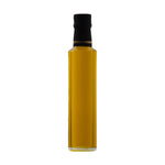 Extra Virgin Olive Oil - Chilean Arbequina - Cibaria Store Supply