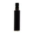 Balsamic Vinegar - Cinnamon Pear