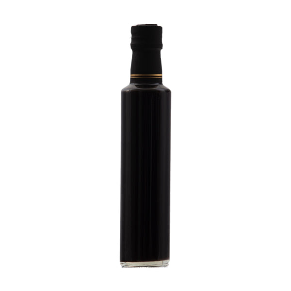 Balsamic Vinegar - Cinnamon Pear