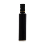 Balsamic Vinegar - Elderberry Ginger Honey