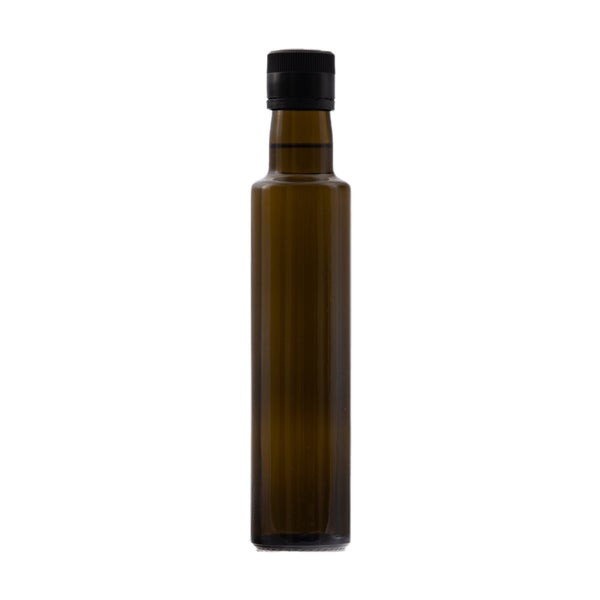 Extra Virgin Olive Oil - Chilean Arbequina - Cibaria Store Supply