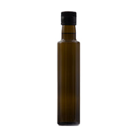 Balsamic Vinegar - Elderberry Ginger Honey - Cibaria Store Supply
